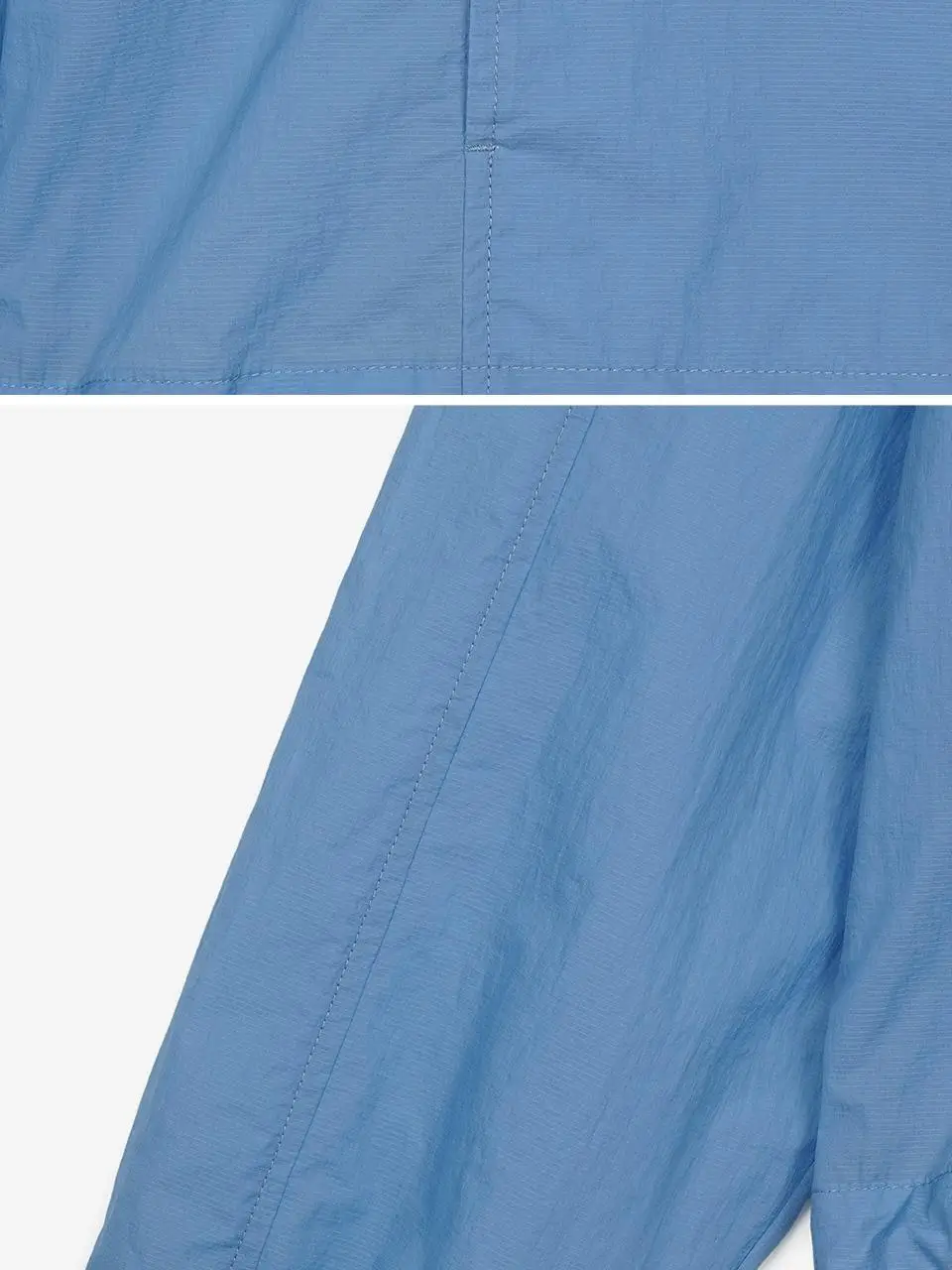 [모음전] 벤시몽 SHEER WIND BREAKER - 3color 상세페이지 18